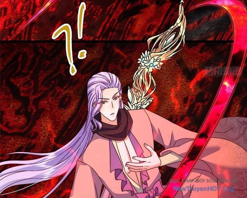 Chapter 546 - Image 65