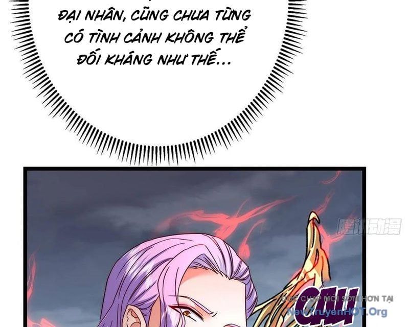 Chapter 546 - Image 68