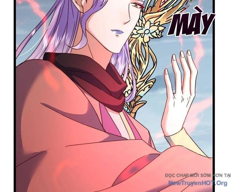Chapter 546 - Image 69