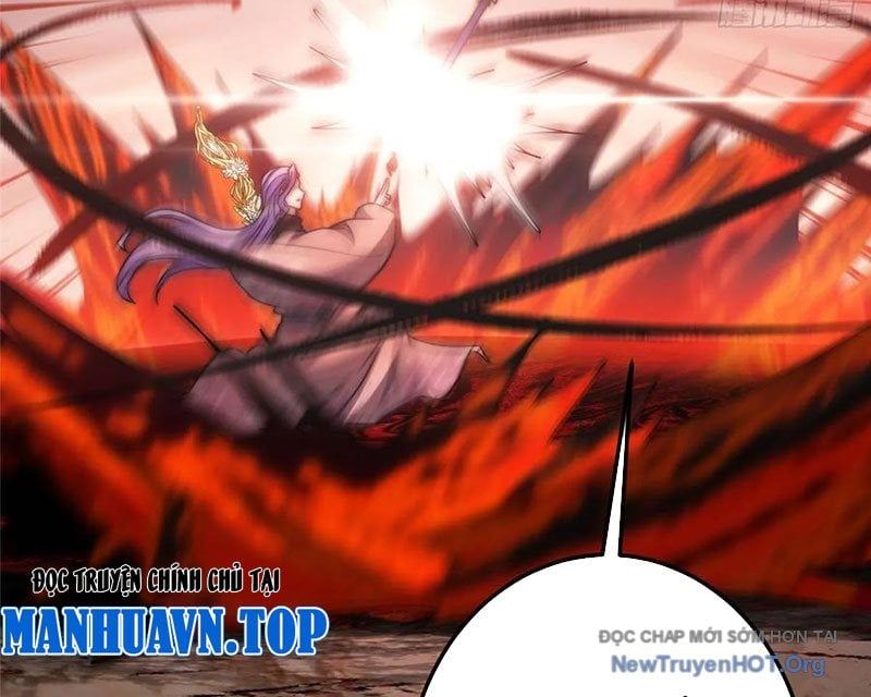 Chapter 546 - Image 73