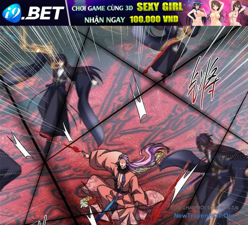 Chapter 546 - Image 75