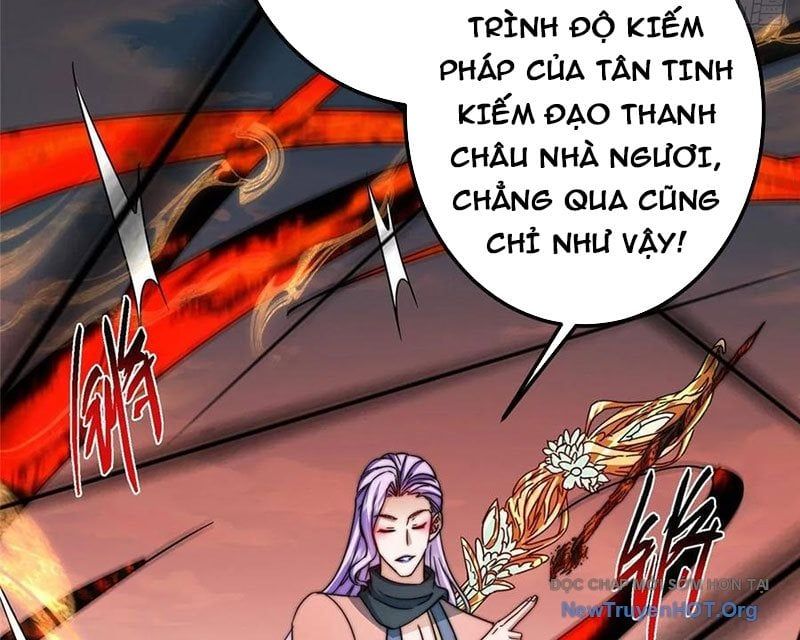 Chapter 546 - Image 78