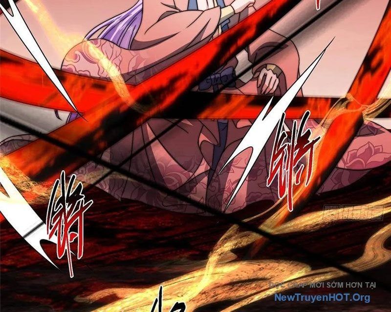 Chapter 546 - Image 79