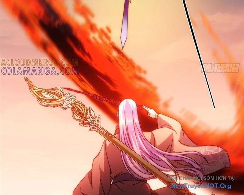 Chapter 546 - Image 86