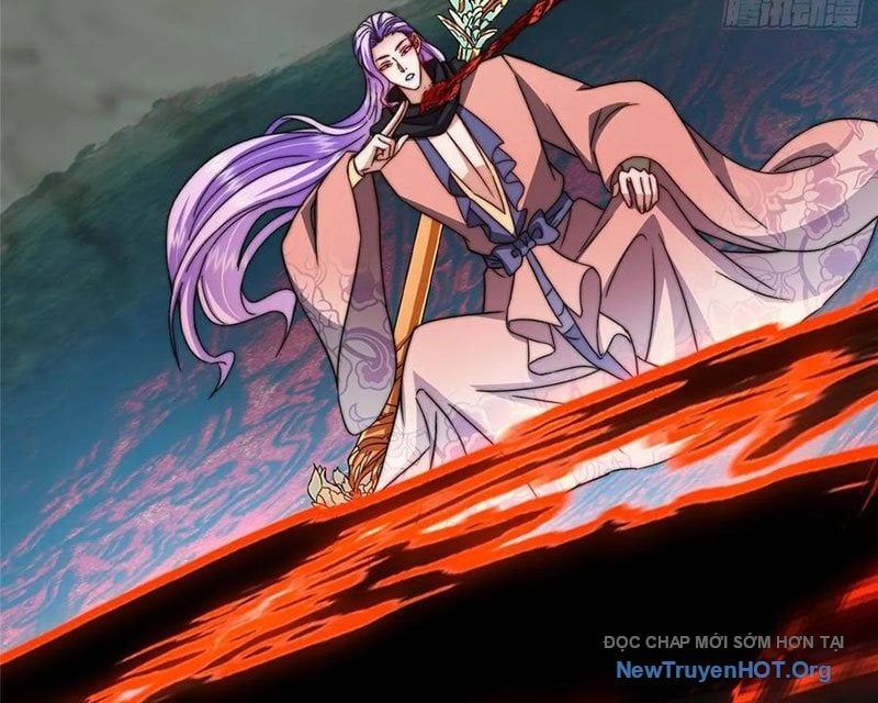 Chapter 546 - Image 88