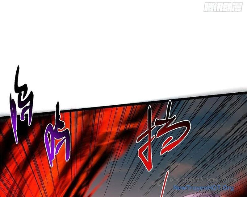 Chapter 546 - Image 93