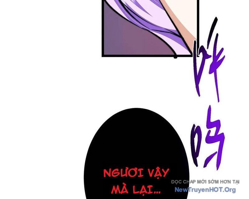 Chapter 546 - Image 100