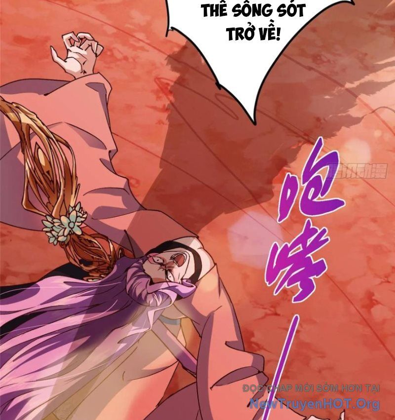 Chapter 547 - Image 11