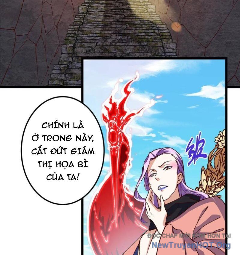 Chapter 547 - Image 14