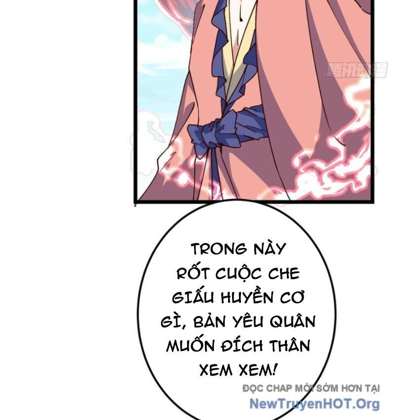 Chapter 547 - Image 15