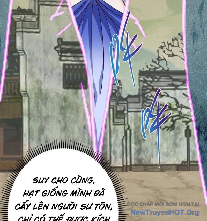 Chapter 547 - Image 20