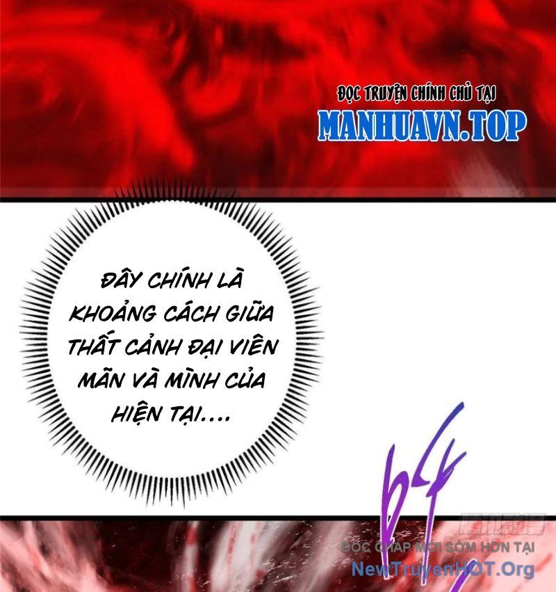 Chapter 547 - Image 3