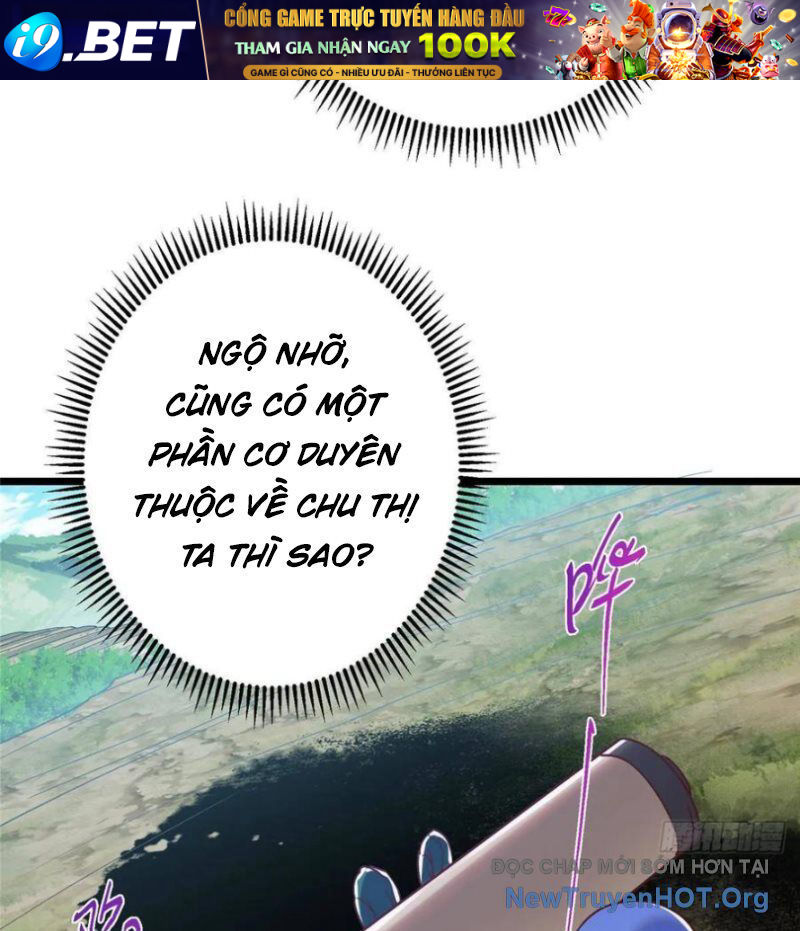 Chapter 547 - Image 24