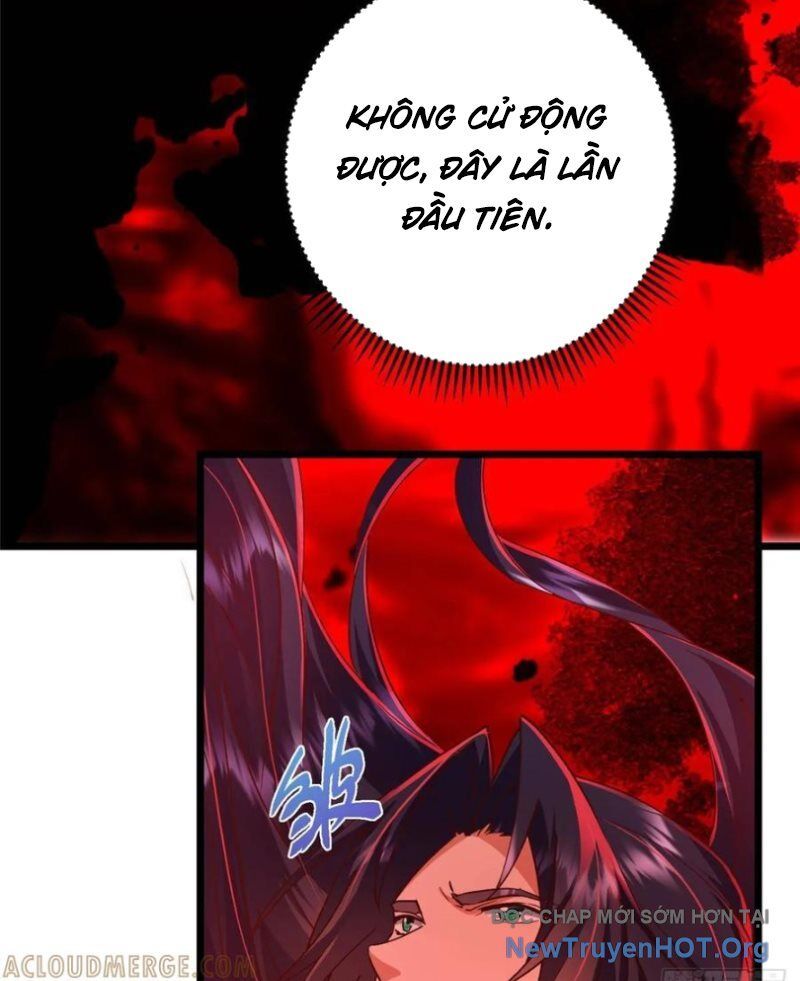 Chapter 547 - Image 30