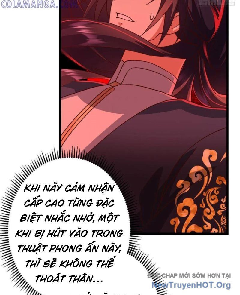 Chapter 547 - Image 31