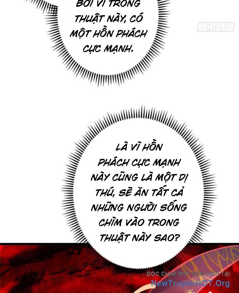 Chapter 547 - Image 32