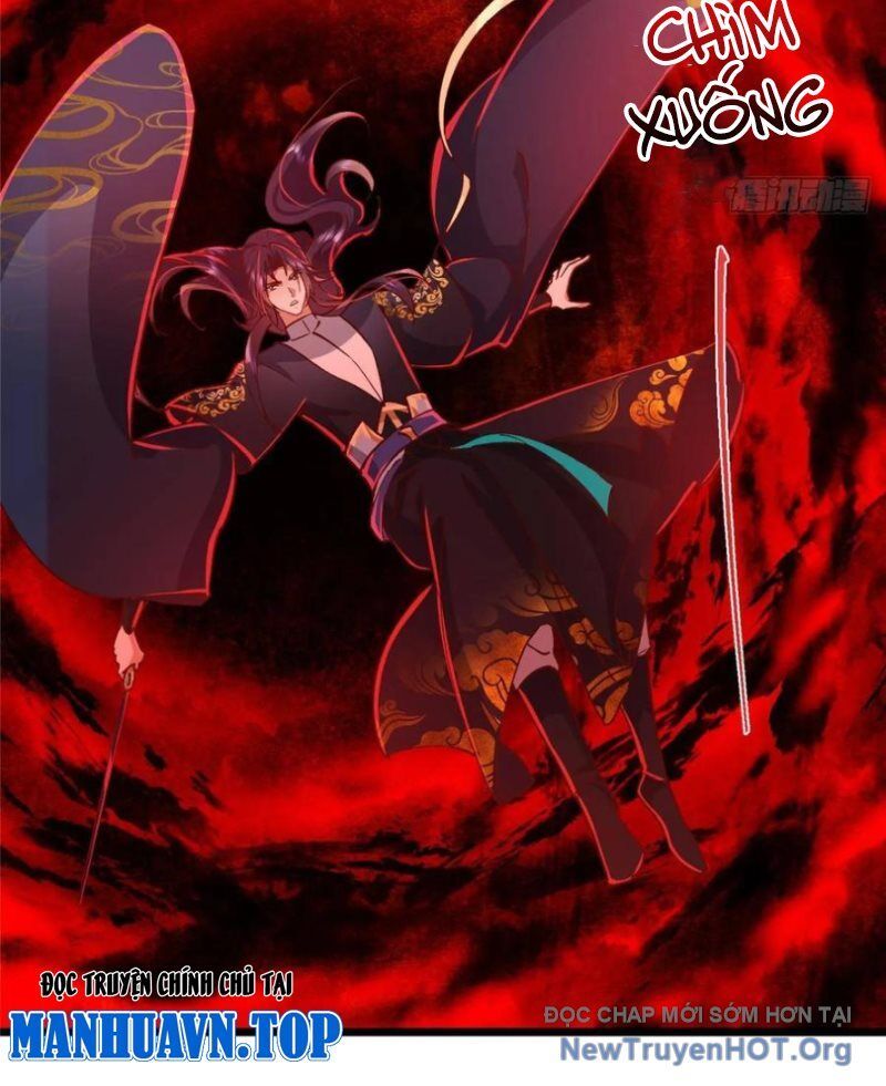 Chapter 547 - Image 33