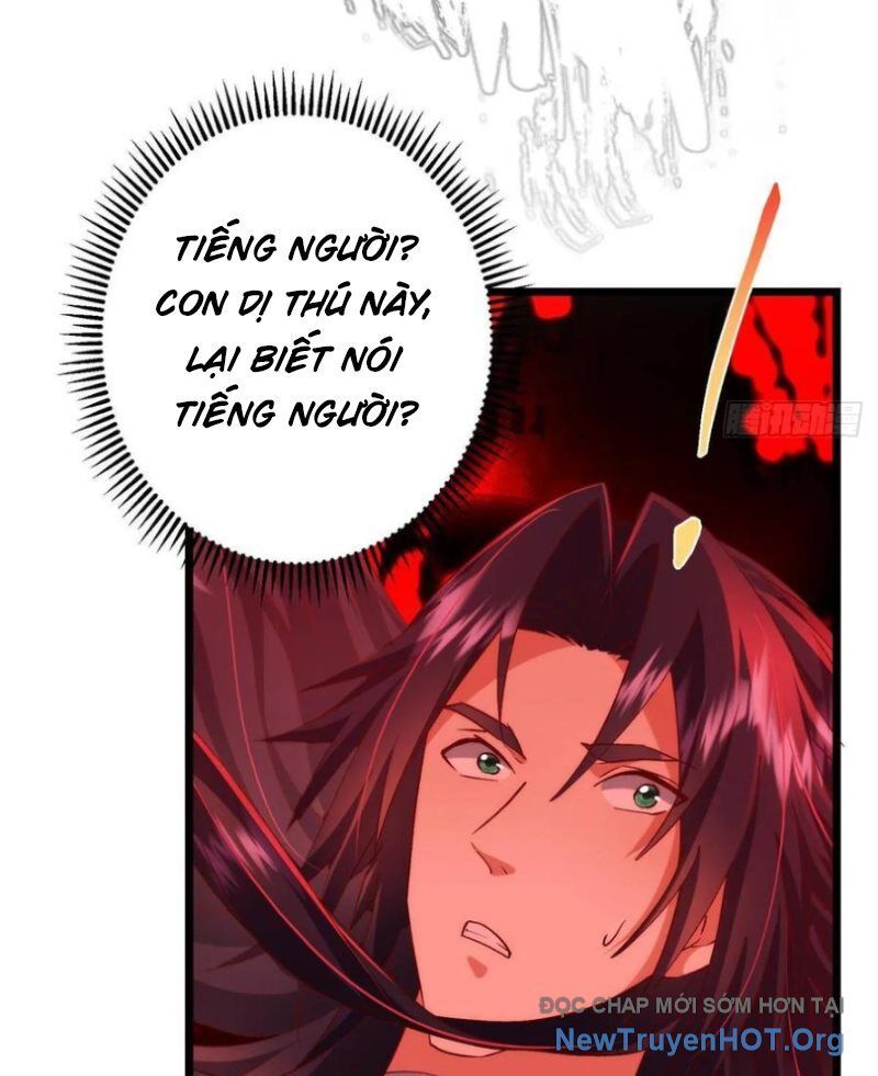 Chapter 547 - Image 35