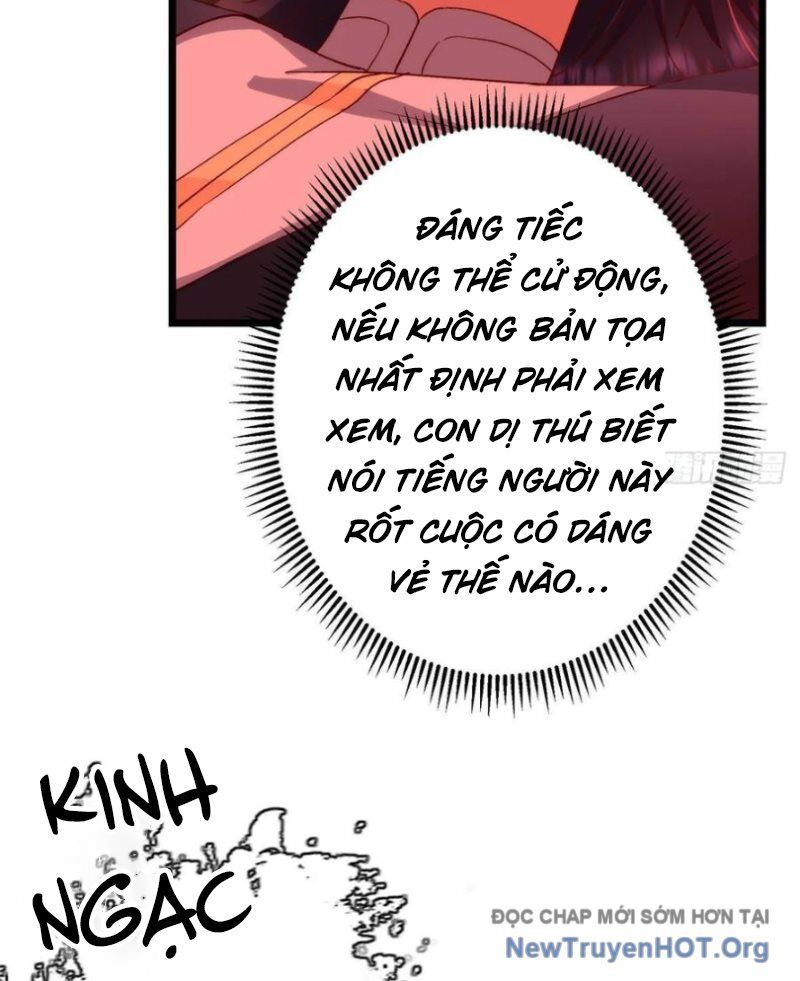 Chapter 547 - Image 36