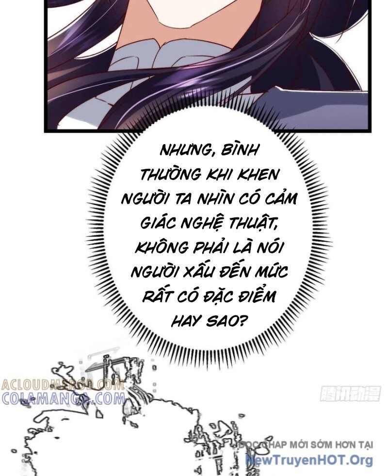 Chapter 547 - Image 40