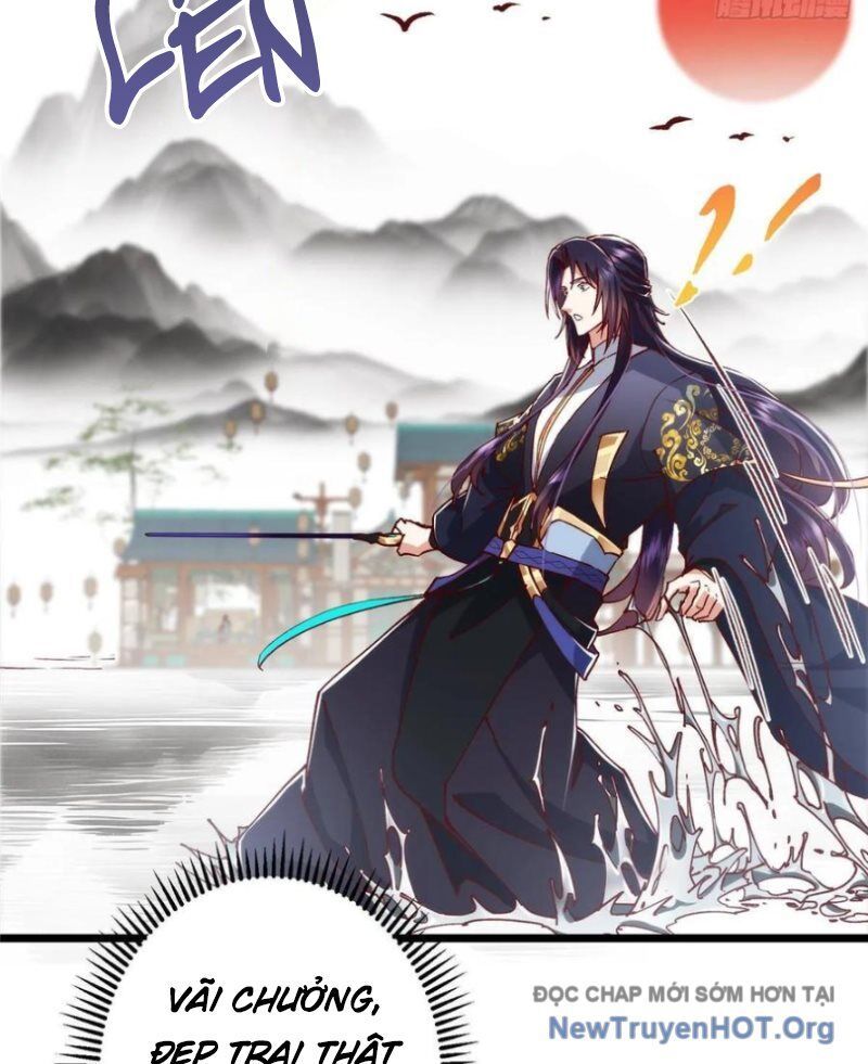 Chapter 547 - Image 43
