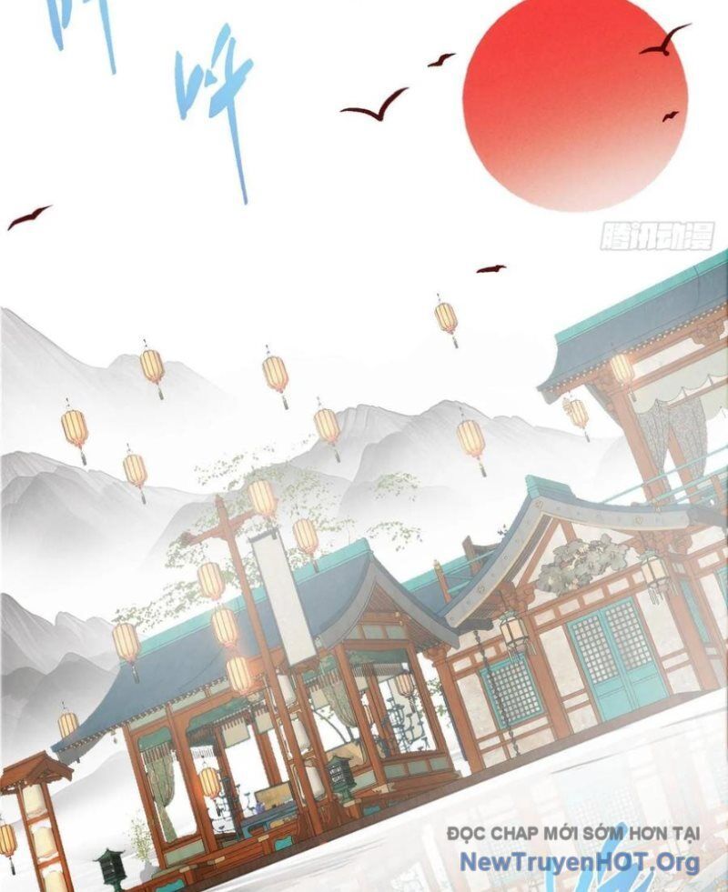 Chapter 547 - Image 46
