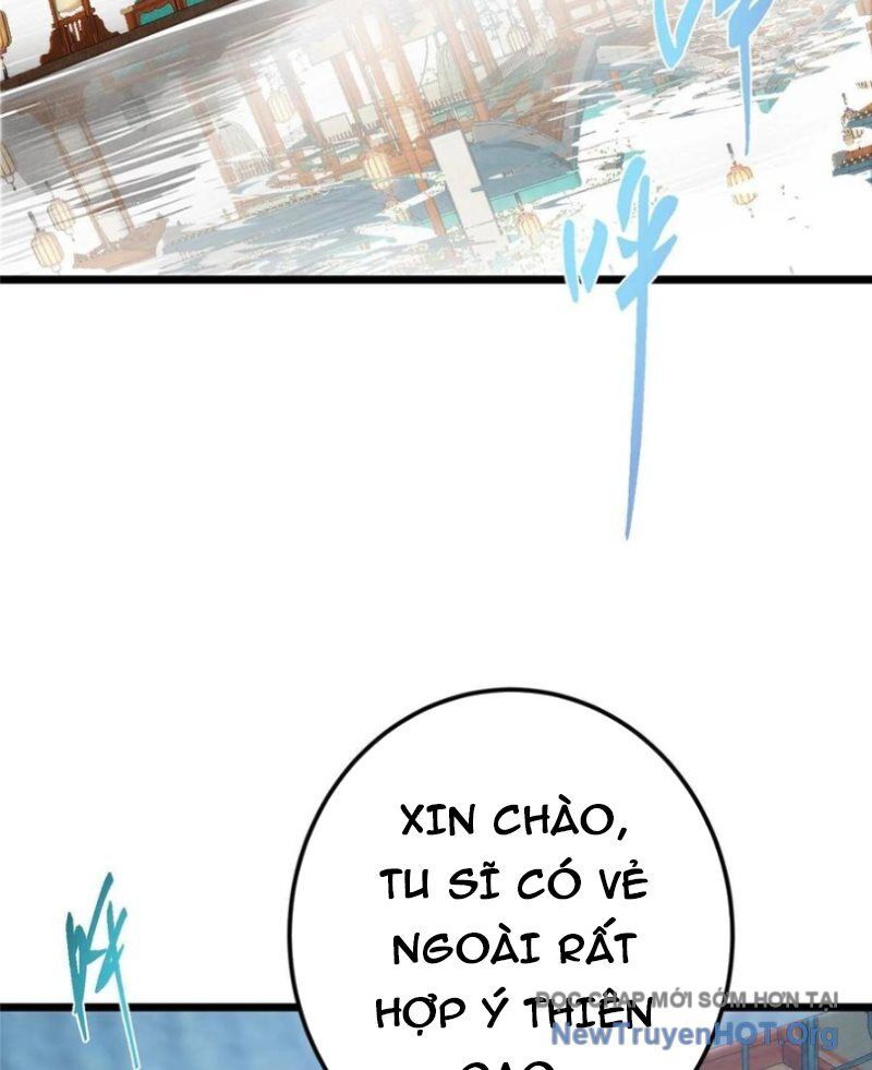 Chapter 547 - Image 47