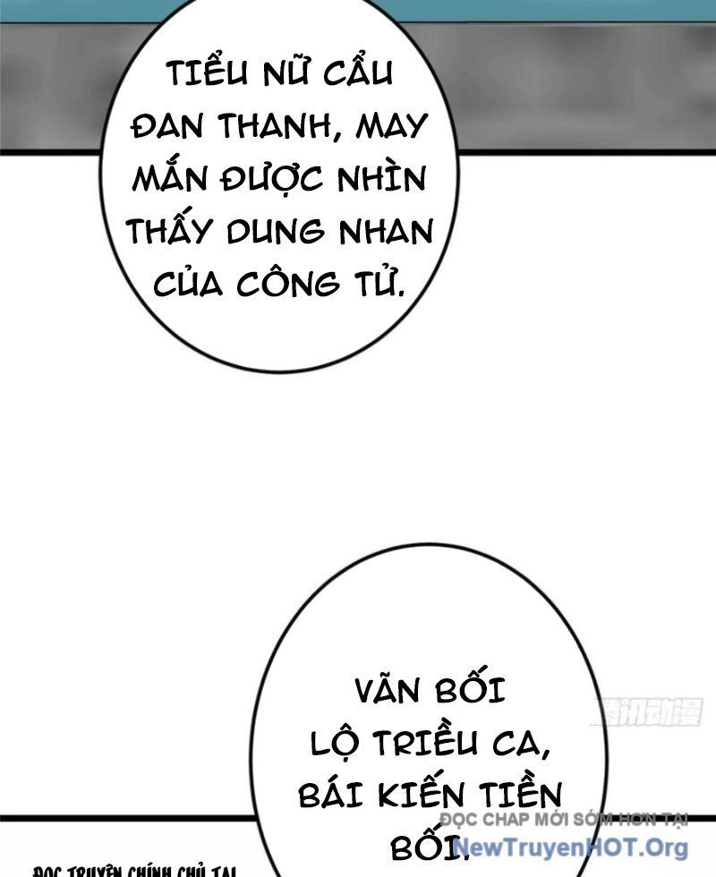 Chapter 547 - Image 50