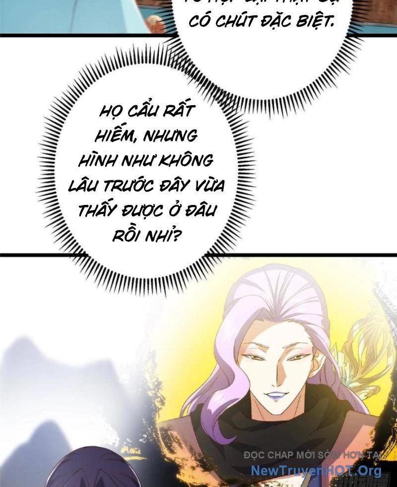 Chapter 547 - Image 52