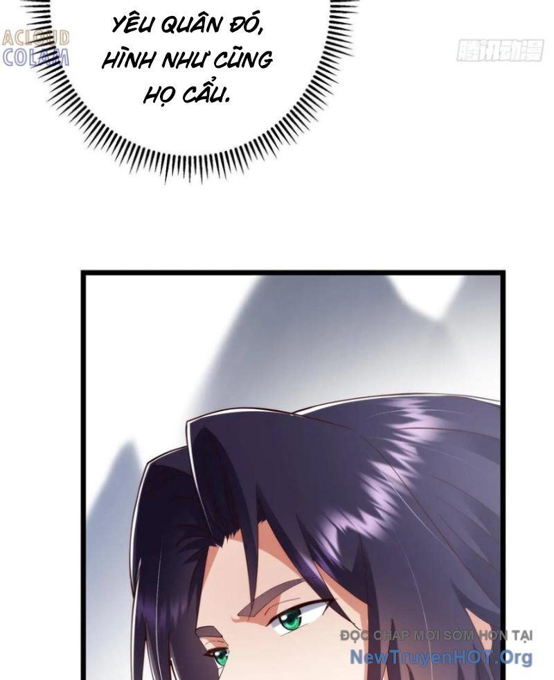 Chapter 547 - Image 54