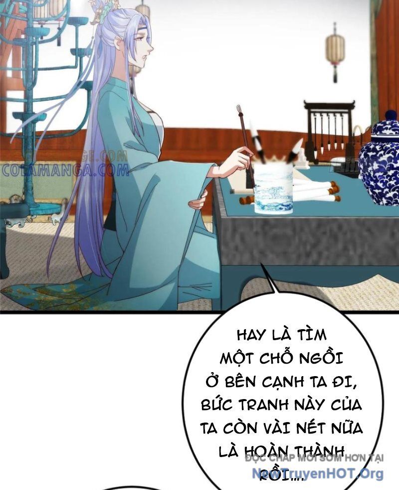 Chapter 547 - Image 57