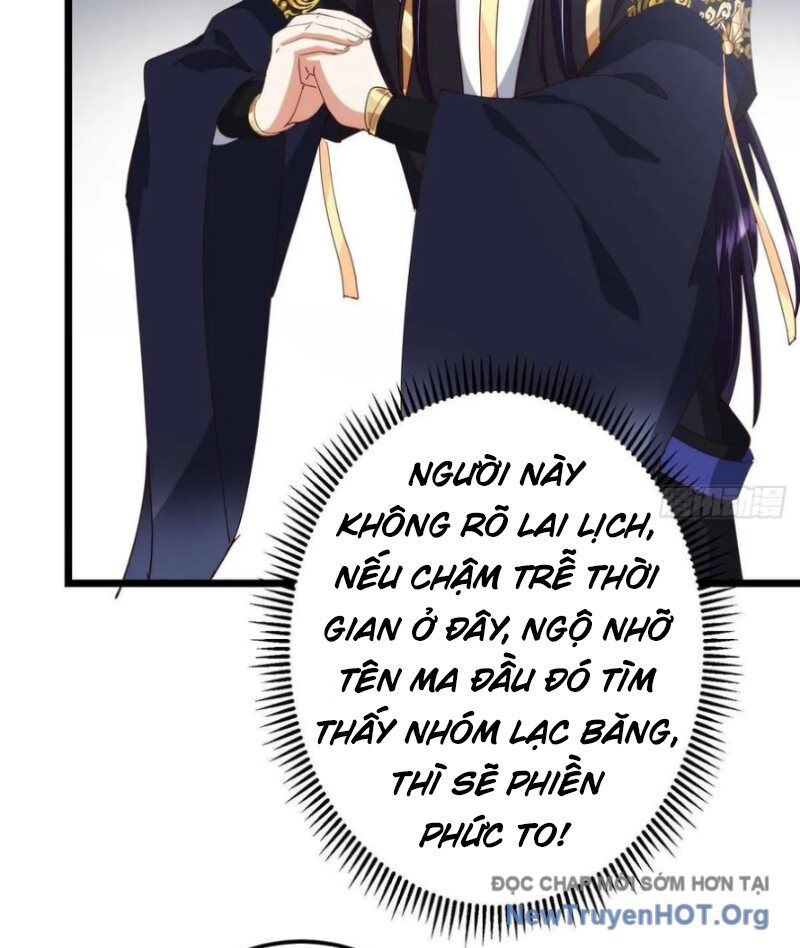 Chapter 547 - Image 59