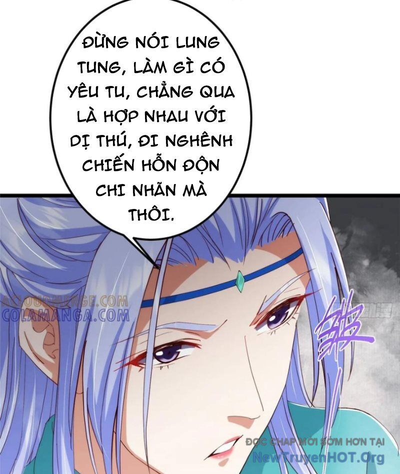 Chapter 547 - Image 60