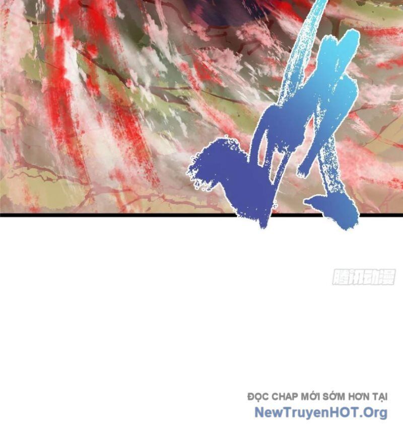 Chapter 547 - Image 7