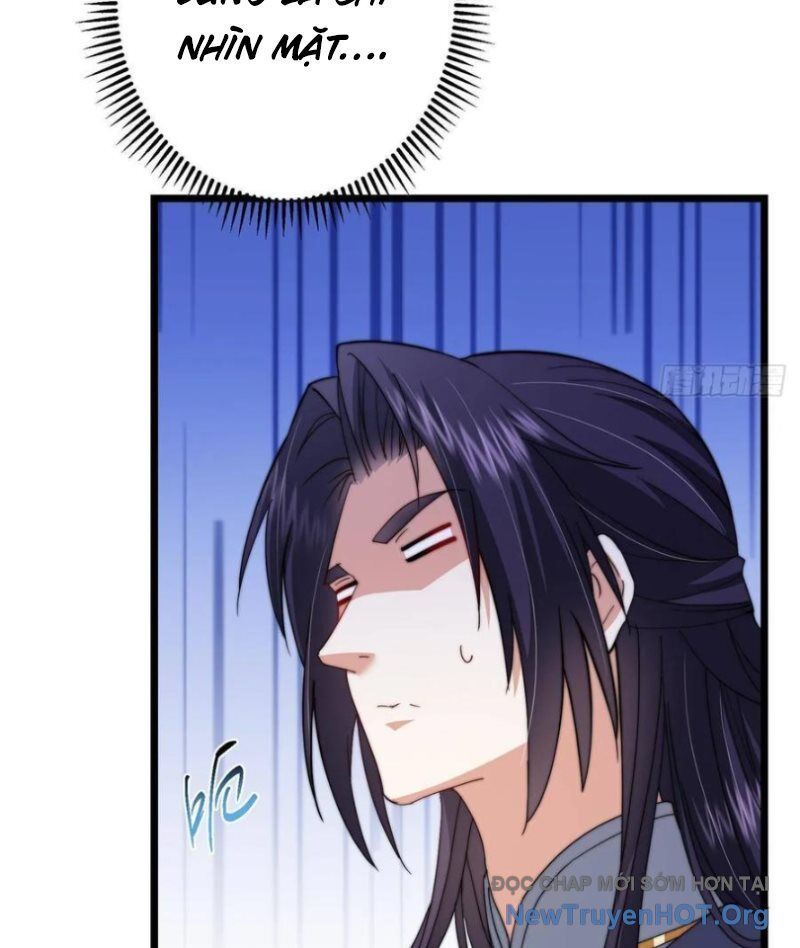 Chapter 547 - Image 66