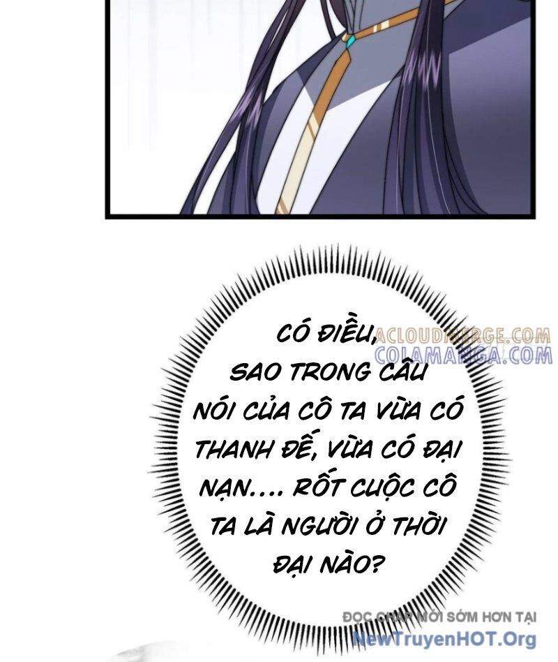 Chapter 547 - Image 67