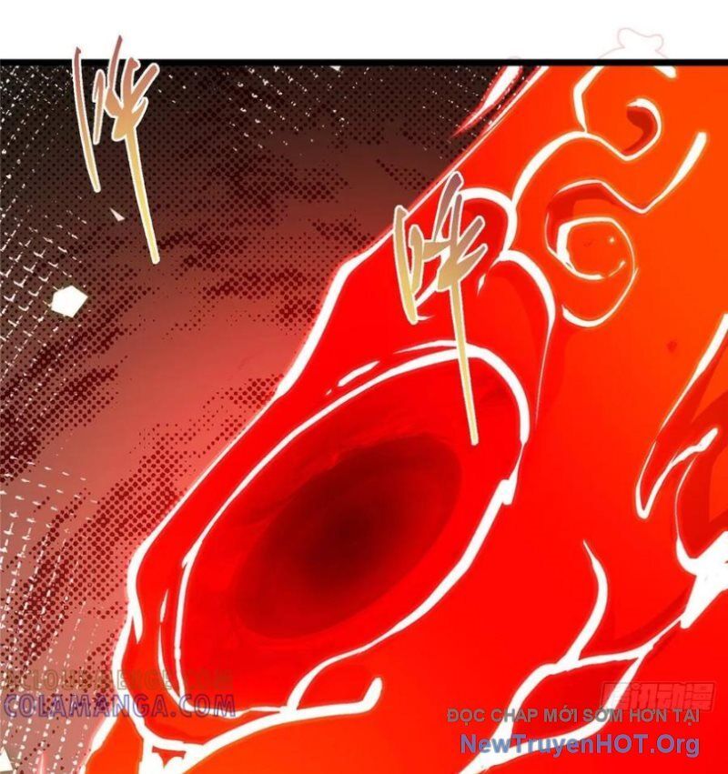 Chapter 547 - Image 8