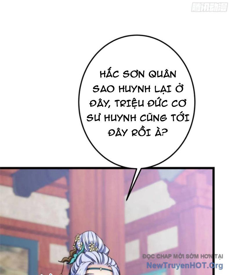 Chapter 547 - Image 72