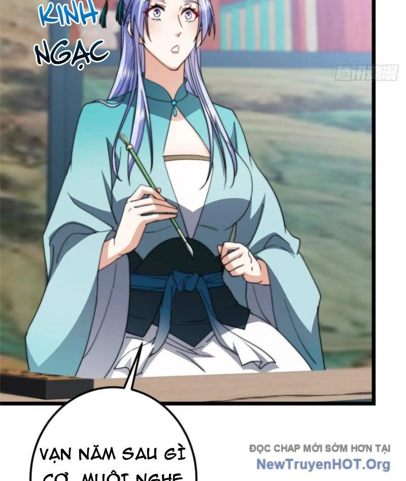 Chapter 547 - Image 73