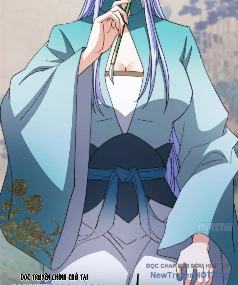 Chapter 547 - Image 91