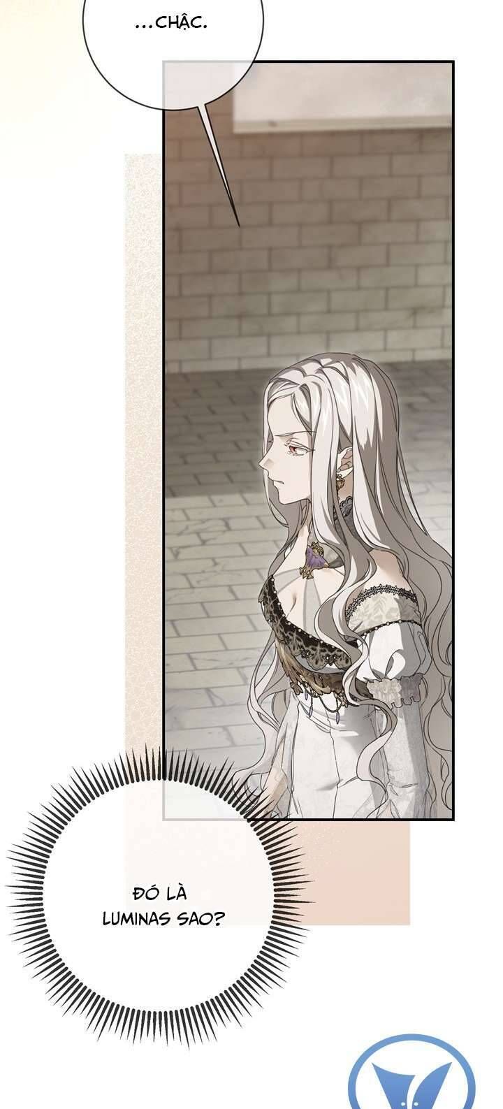 Chapter 113 - Image 12