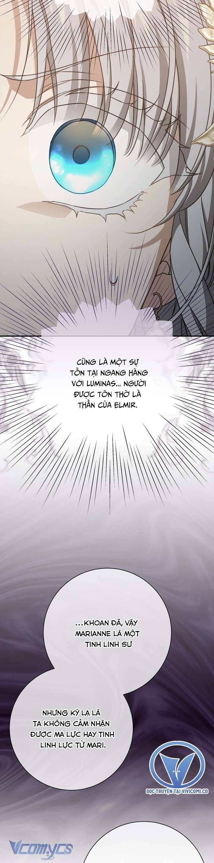 Chapter 113 - Image 19