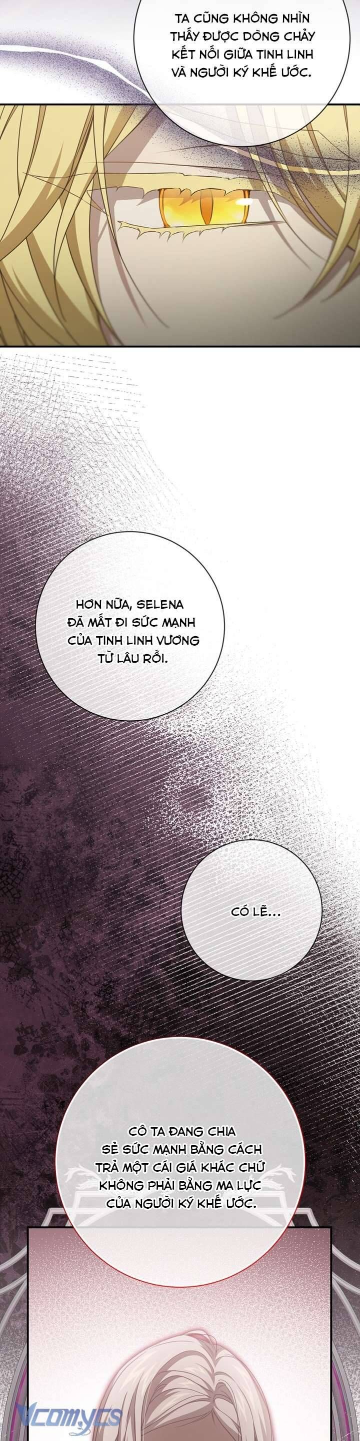 Chapter 113 - Image 20