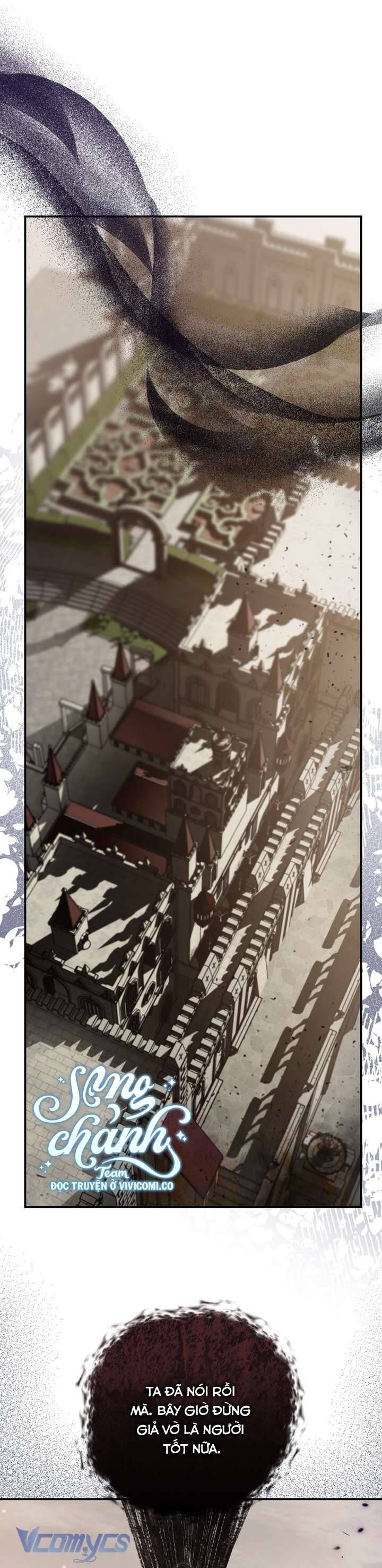 Chapter 113 - Image 3