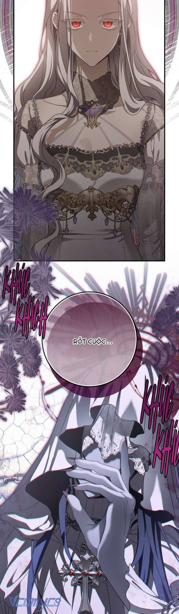 Chapter 113 - Image 21