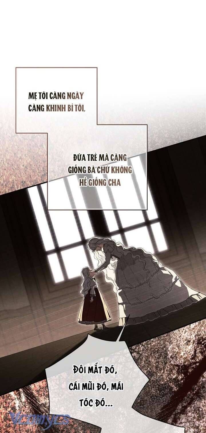 Chapter 113 - Image 30