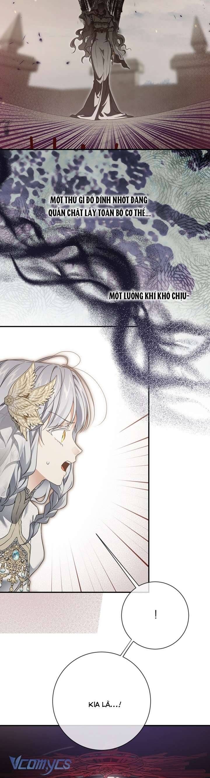 Chapter 113 - Image 4