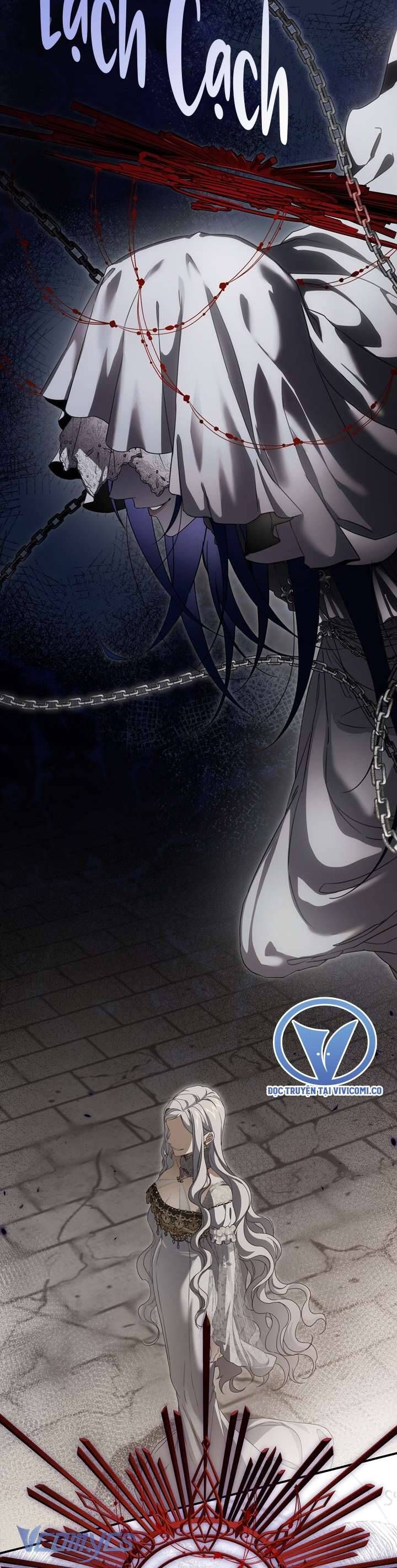 Chapter 113 - Image 6