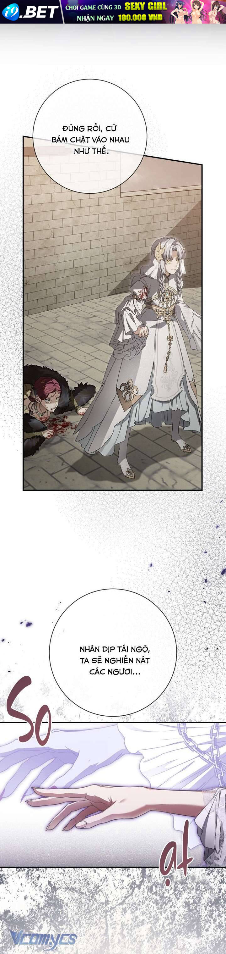 Chapter 113 - Image 8