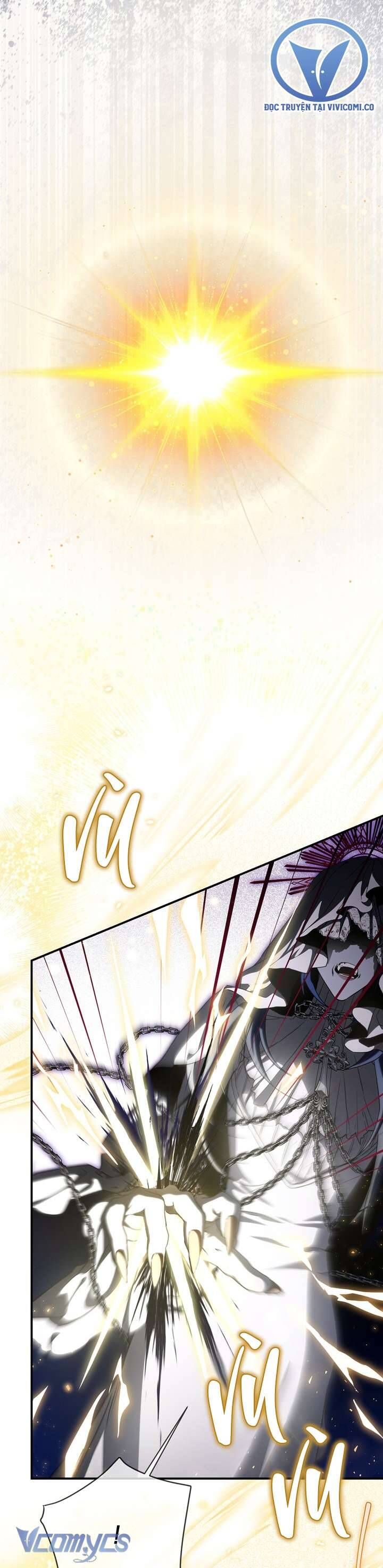 Chapter 113 - Image 9